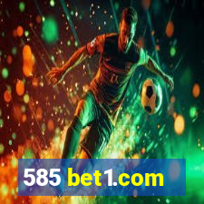 585 bet1.com